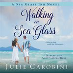 Walking on Sea Glass cover image cdn