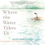 Where the Water Takes Us cover image cdn
