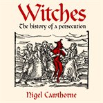 Witches cover image cdn