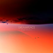 Dawn Shifter cover image cdn