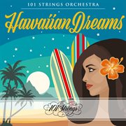 Hawaiian Dreams cover image cdn
