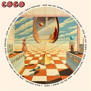 How We Get Down cover image cdn