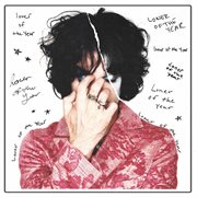 Loner Of The Year cover image cdn