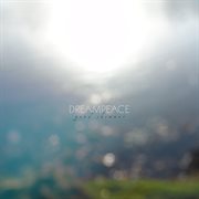 Pond Skimmer cover image cdn