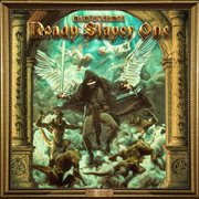 Ready Slayer One cover image cdn