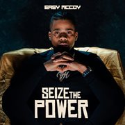 Seize the Power cover image cdn