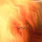 Sky Gods cover image cdn