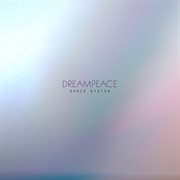 Space Oyster cover image cdn