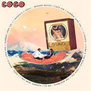 SUMMER JAMZ, VOL. 1 cover image cdn