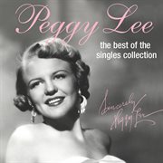 The best of the singles collection cover image cdn