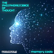 The Phosphorescence Of Thought cover image cdn