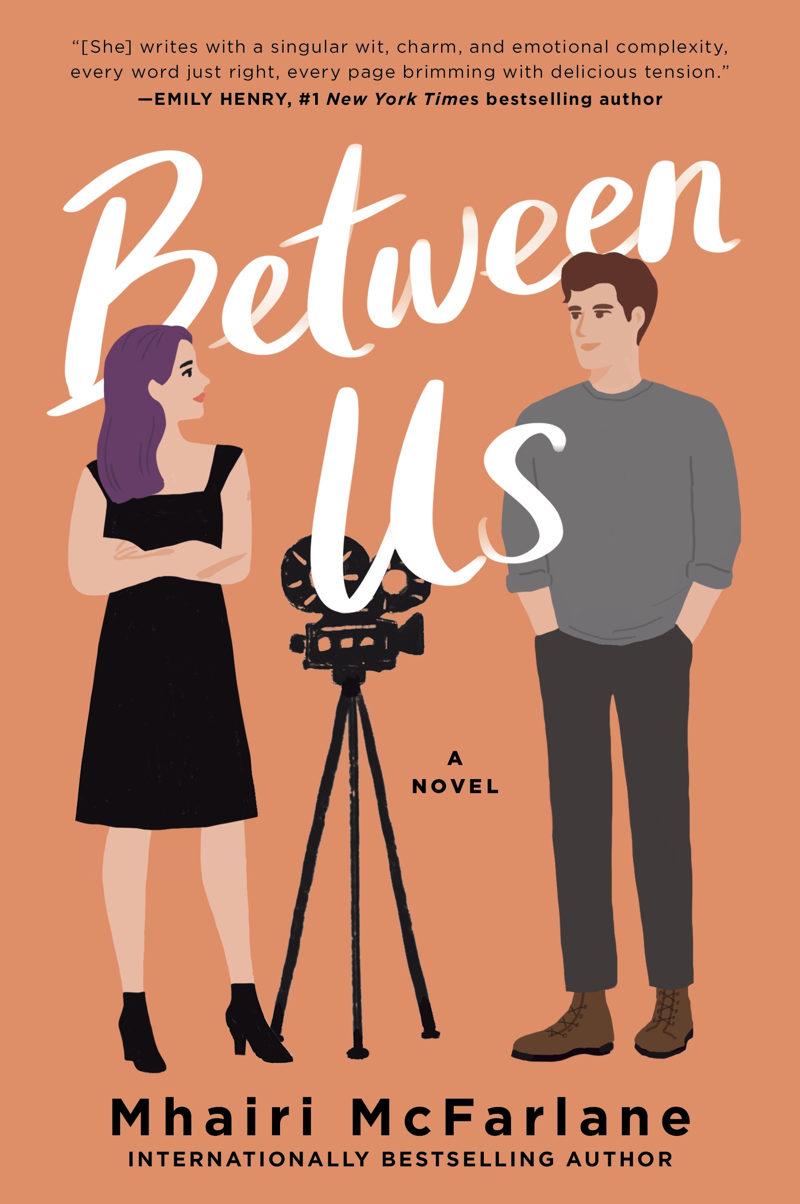 Between Us cover image cdn