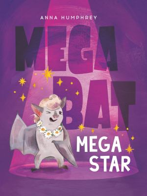 Megabat megastar  cover image cdn