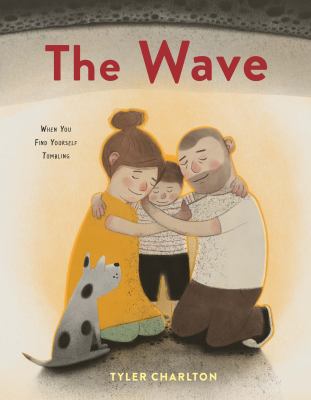 The wave  cover image cdn