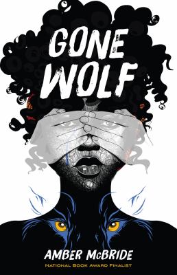 Gone wolf  cover image cdn