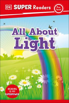 All about light  cover image cdn
