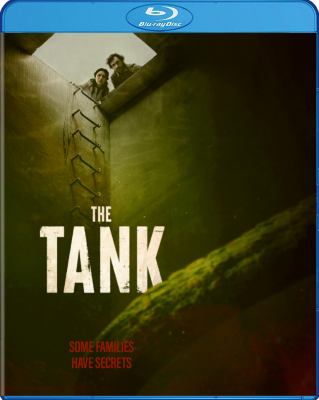 The tank cover image