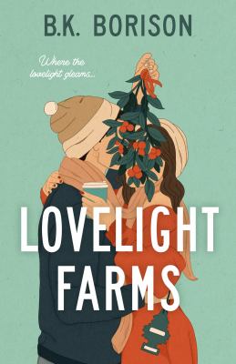 Lovelight Farms cover image