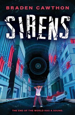 Sirens  cover image cdn