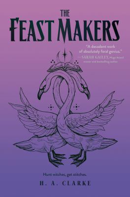 The feast makers  cover image cdn