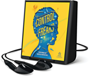 Control freaks cover image cdn