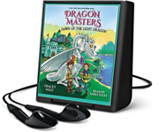 Dawn of the light dragon cover image cdn