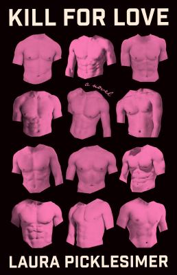 Kill for love  cover image cdn