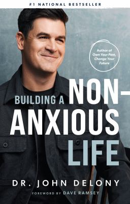 Building a non-anxious life  cover image cdn