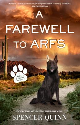 A farewell to arfs  cover image cdn