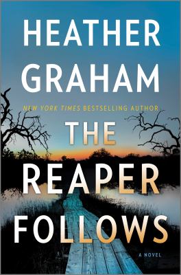 The reaper follows  cover image cdn