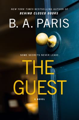 The guest  cover image cdn