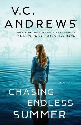 Chasing endless summer cover image