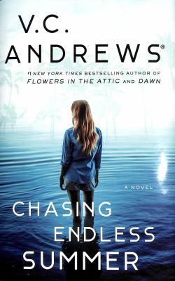Chasing endless summer  cover image cdn