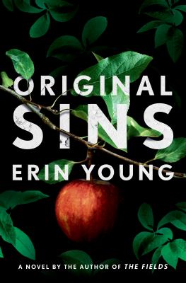 Original sins cover image