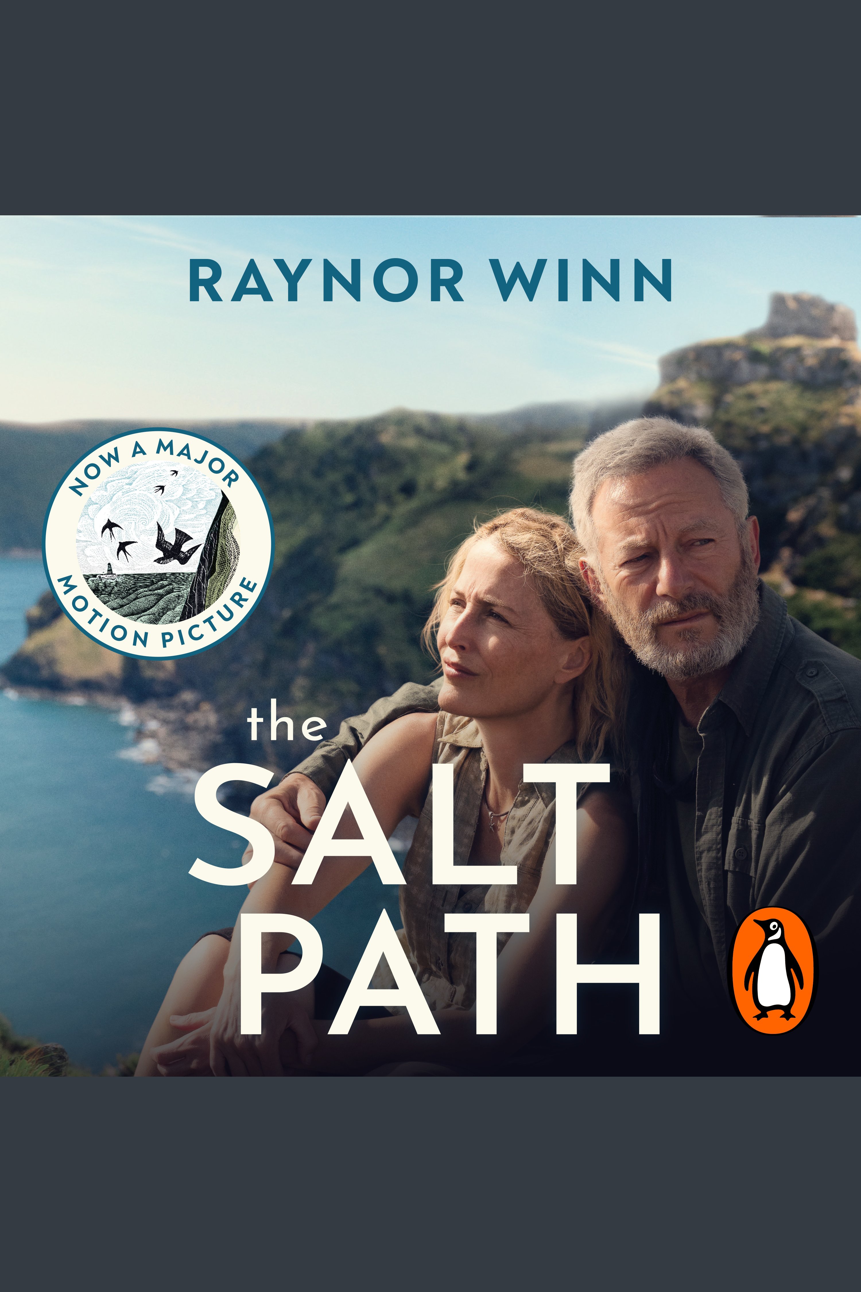 The Salt Path cover image cdn
