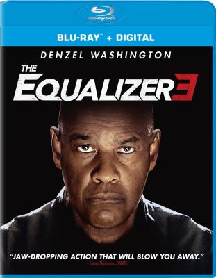 The Equalizer 3 cover image cdn