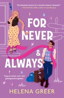 For never & always  cover image cdn
