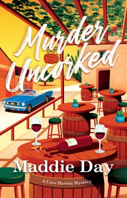 Murder uncorked  cover image cdn