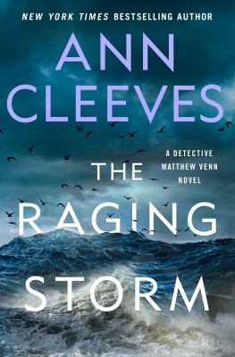 The raging storm cover image cdn