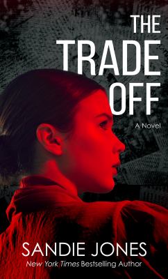 The trade off cover image cdn