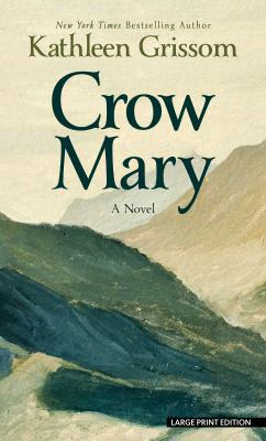 Crow Mary cover image