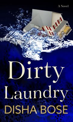 Dirty laundry cover image cdn