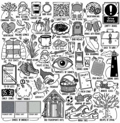 Autumn variations cover image cdn