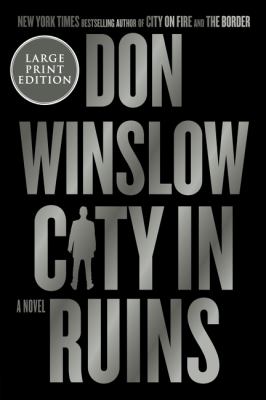City in ruins cover image cdn