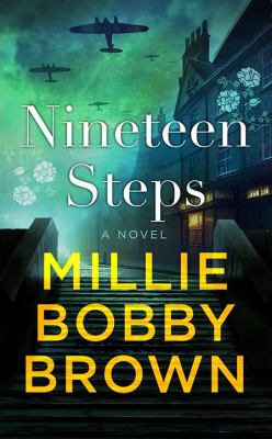 Nineteen steps cover image cdn