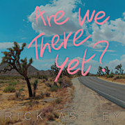 Are we there yet? cover image cdn