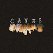 Caves cover image cdn