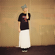 Just because cover image cdn