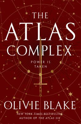 The atlas complex  cover image cdn