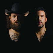 Brothers Osborne cover image cdn